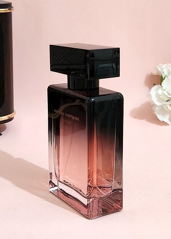 Narciso Rodriguez NARCISO RODRIGUEZ FOR HER FOREVER 50 ML EDP