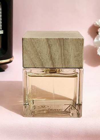 shiseido