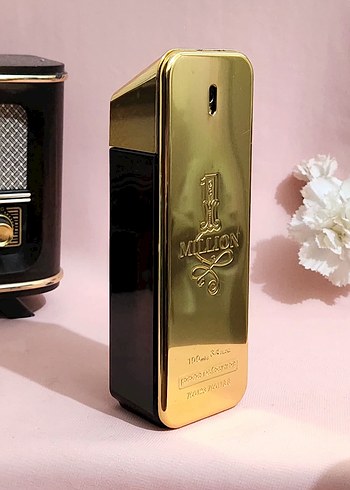 Paco Rabanne