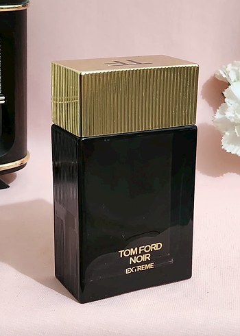 tom-ford