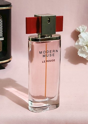 estee-lauder
