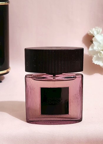 tom-ford