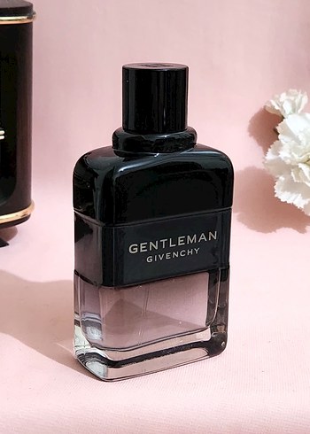 givenchy