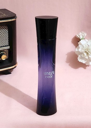 Giorgio Armani