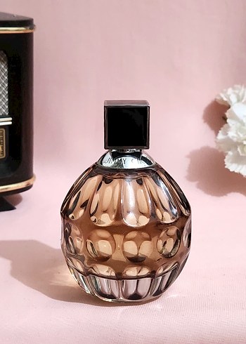 jimmy-choo