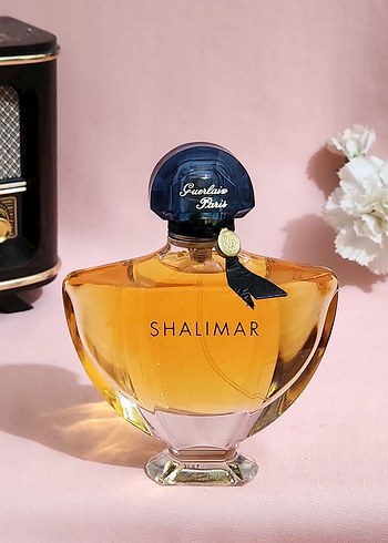 guerlain