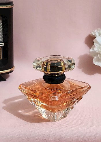 lancome