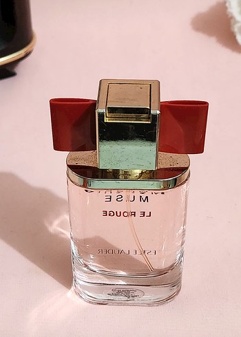 Estee Lauder ESTÈE LAUDER MODERN MUSE LE RAUGE 30 ML EDP