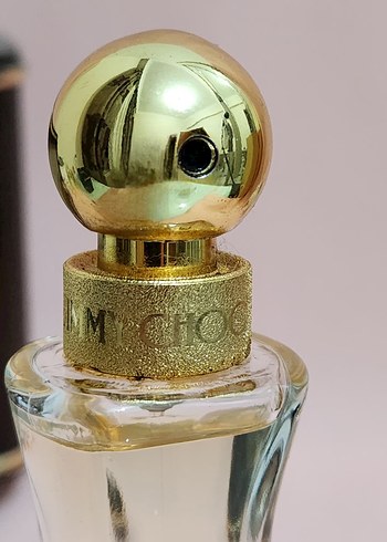 Jimmy Choo JIMMY CHOO I WANT CHOO 100 ML EDP