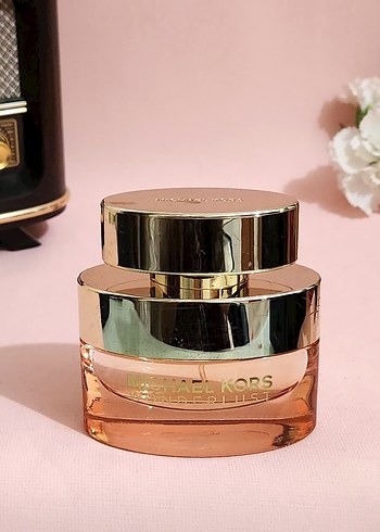 MICHAEL KORS WONDERLUST 30 ML EDP