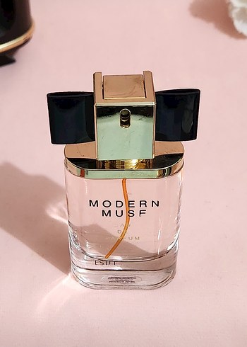 Estee Lauder ESTÈE LAUDER MODERN MUSE 30 ML EDP