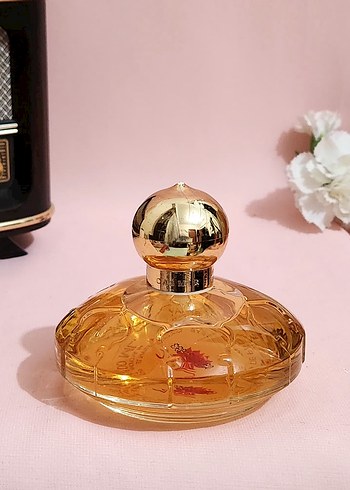 CHOPARD CASMIR 100 ml EDP bayan