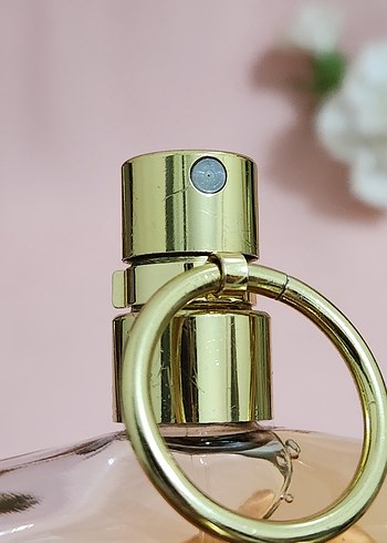 Jean Paul Gaultier JEAN PAUL GAULTIER DIVINE 100 ML EDP