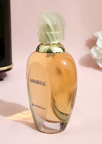 GIVENCHY GIVENCHY AMARIGE 50 ML EDT