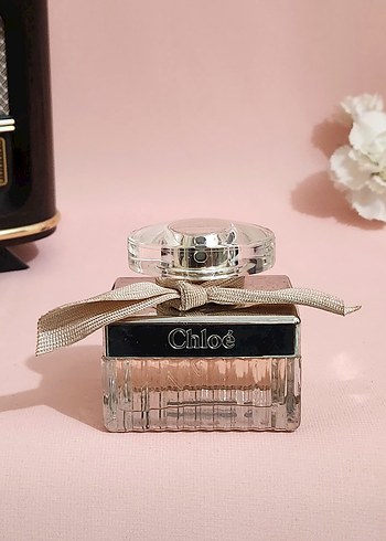 CHLOE SIGNATURE 30 ML EDP