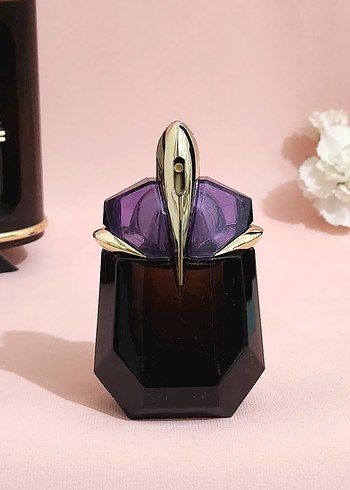 THIERRY MUGLER ALIEN 30 ML EDP