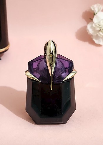 Thierry Mugler THIERRY MUGLER ALIEN 30 ML EDP