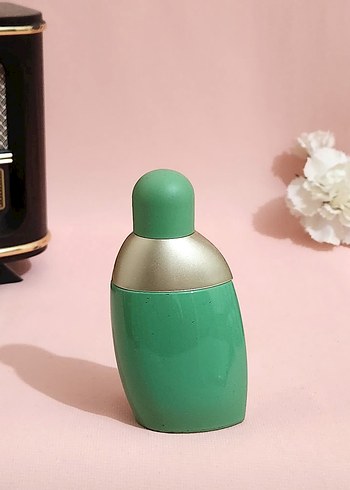 CACHAREL EDEN 30 ML EDP