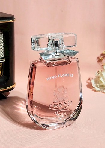 Dior CHRISTIAN DIOR HIPNOTIC POISON 50 ML EDT | Gardrops