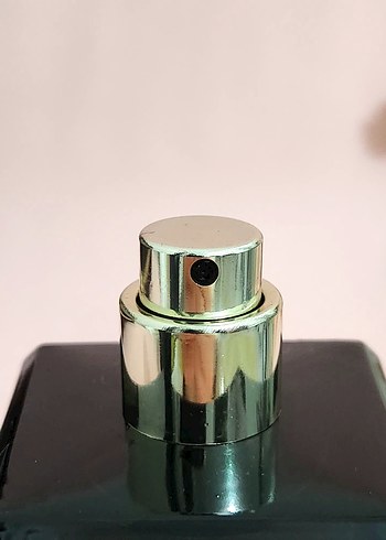 Beymen JO MALONE VELVET ROSE & OUD COLOGNE INTENSE 50 ML