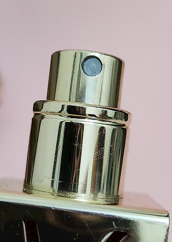 Beden YVES SAINT LAURENT ELLE 30 ML EDP