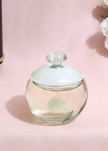 Beden Renk CACHAREL NOA 50 ML EDT