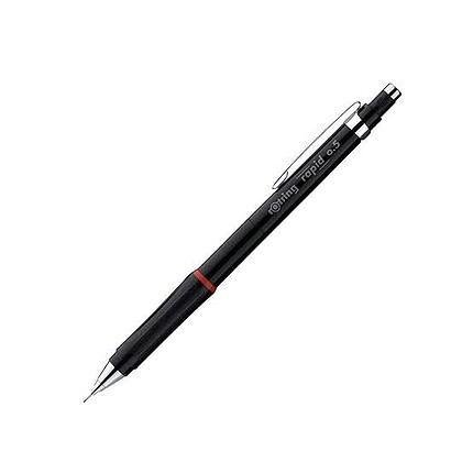 Rotring Rapid Versatil