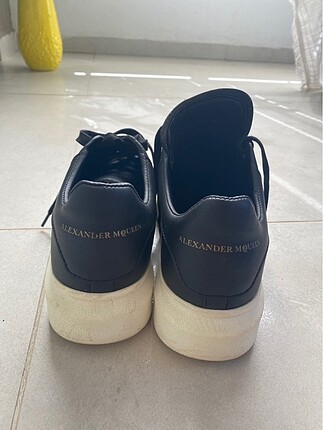 40 Beden Alexander MCQ