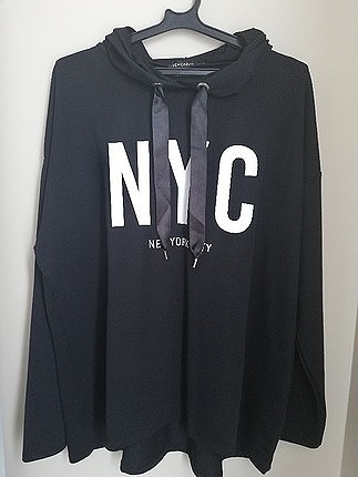 LC Waikiki LCW Casual XXL