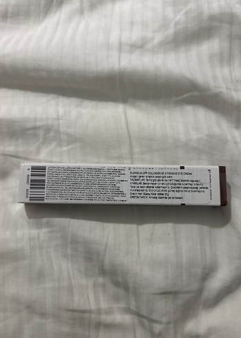 Elensilia CPP+ Kolajen Yoğun Göz Kremi - Görsel 2