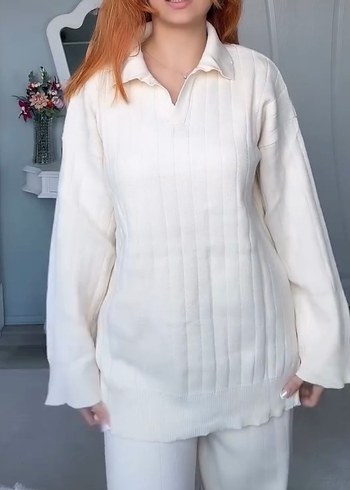 Trendyol & Milla universal