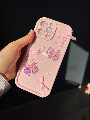 13 pro max kılıf - Görsel 2