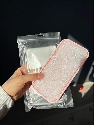 13 pro max kılıf - Görsel 3