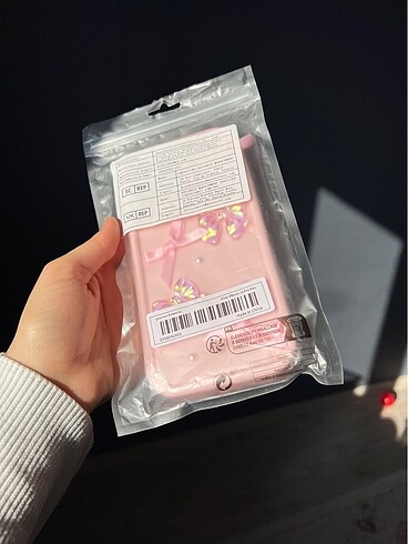 13 pro max kılıf - Görsel 6