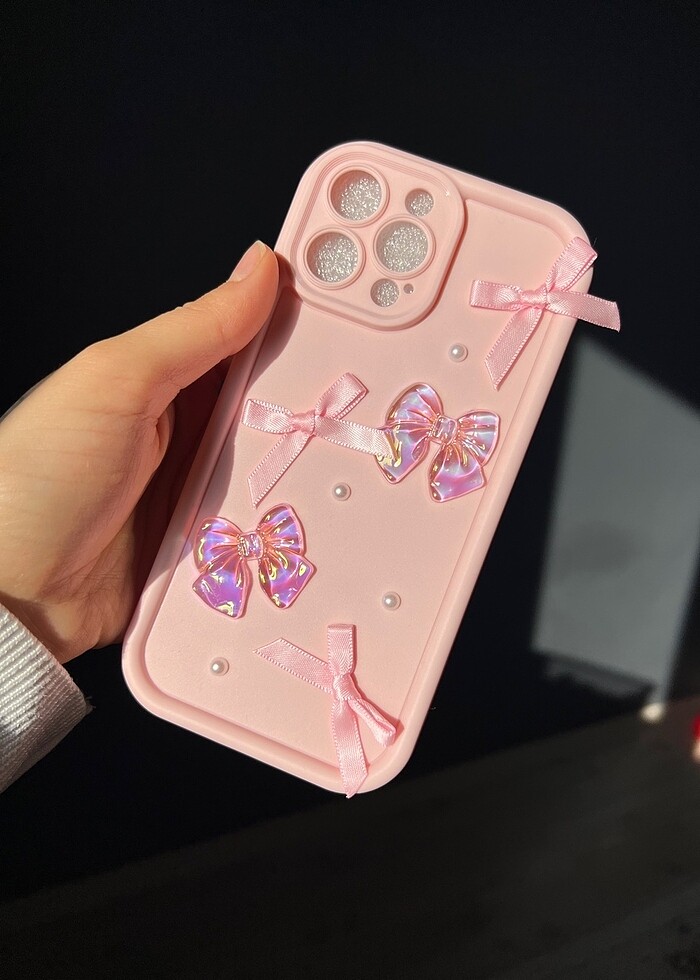 13 pro max kılıf - Görsel 2