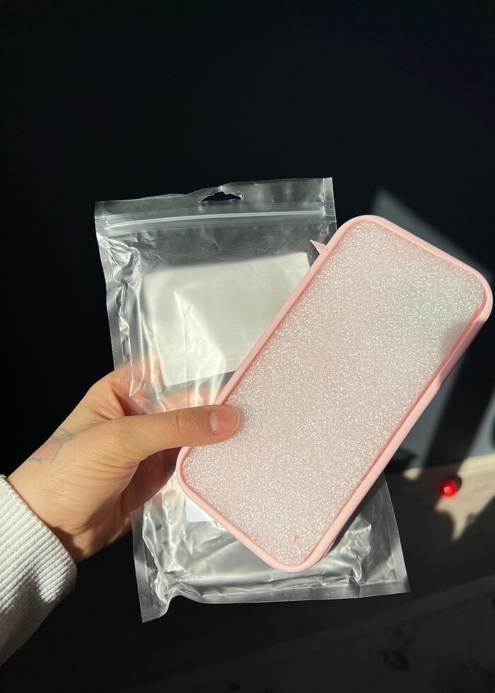 13 pro max kılıf - Görsel 3