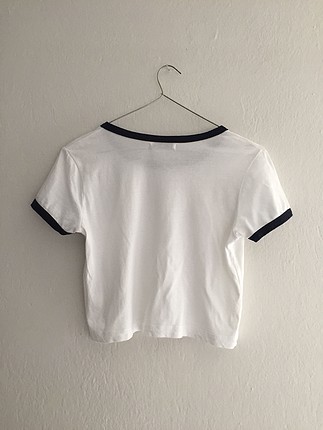 Bershka tshirt