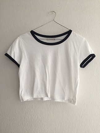Bershka Bershka tshirt