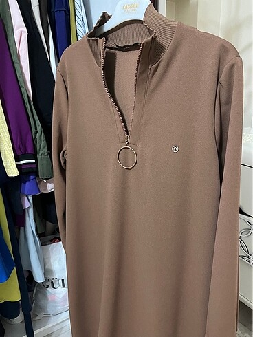 Armine tunik