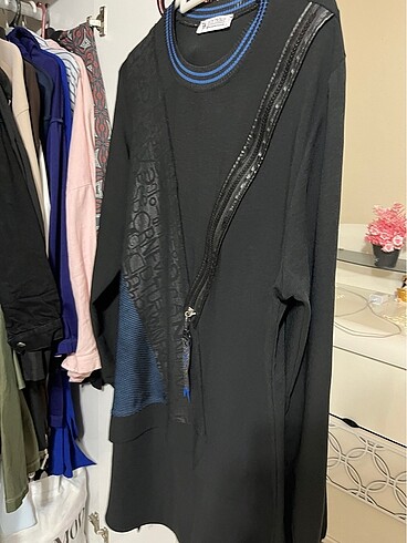 Tunik
