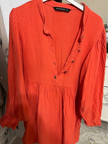 Tunik