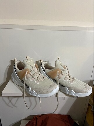 Skechers Spor ayakkabı