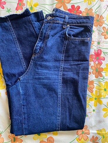 milla jean