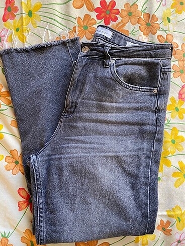 zara jean
