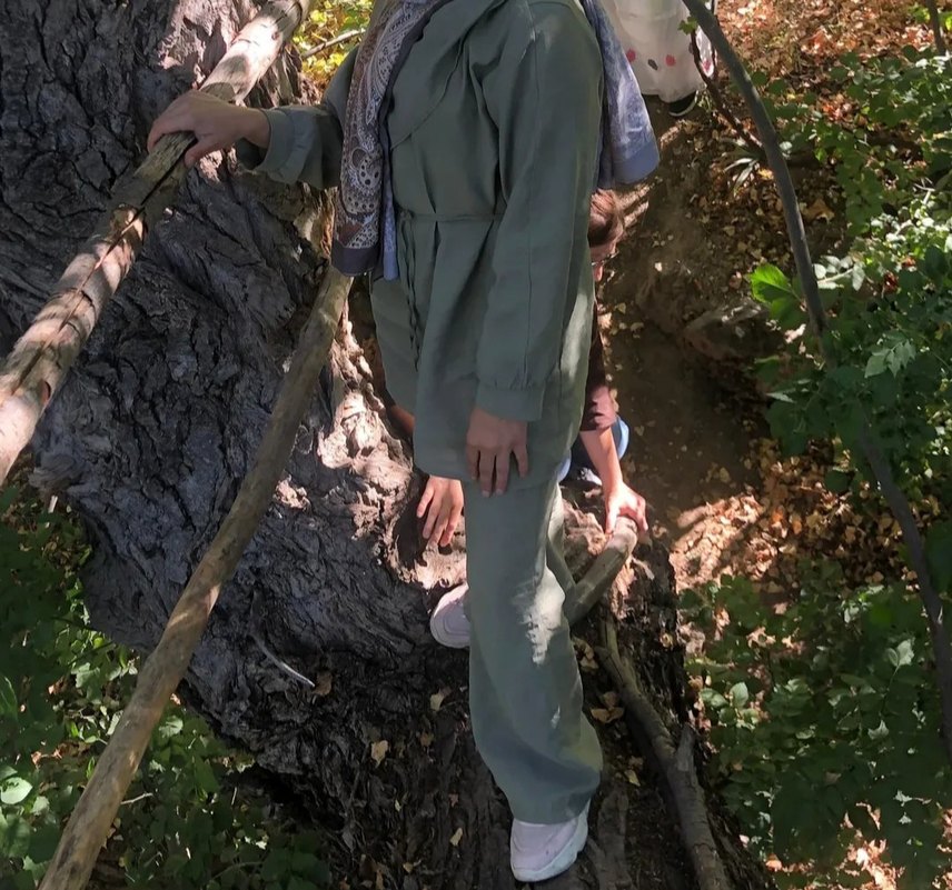 Kadın Takım - Görsel 2