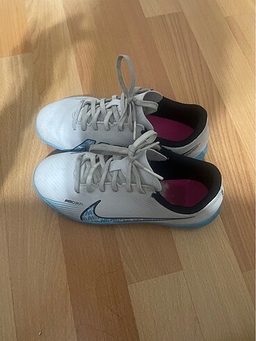 Orjinal Nike