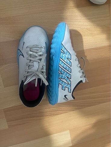 Nike Orjinal Nike
