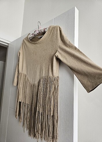 Bershka bluz