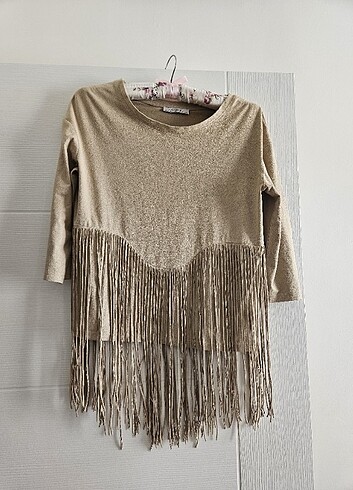 Bershka Bershka bluz