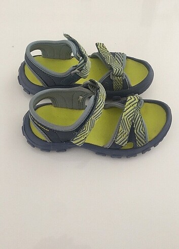 30 Beden gri Renk Skechers ayakkabı
